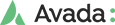 ELOP Industry Logo